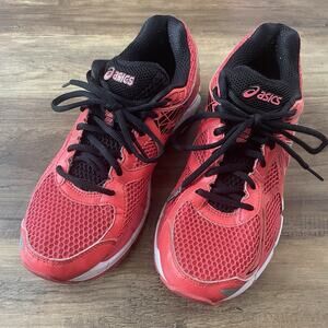 ASICS GT-2000 3 Running Shoes Women’s Size 9 T550N